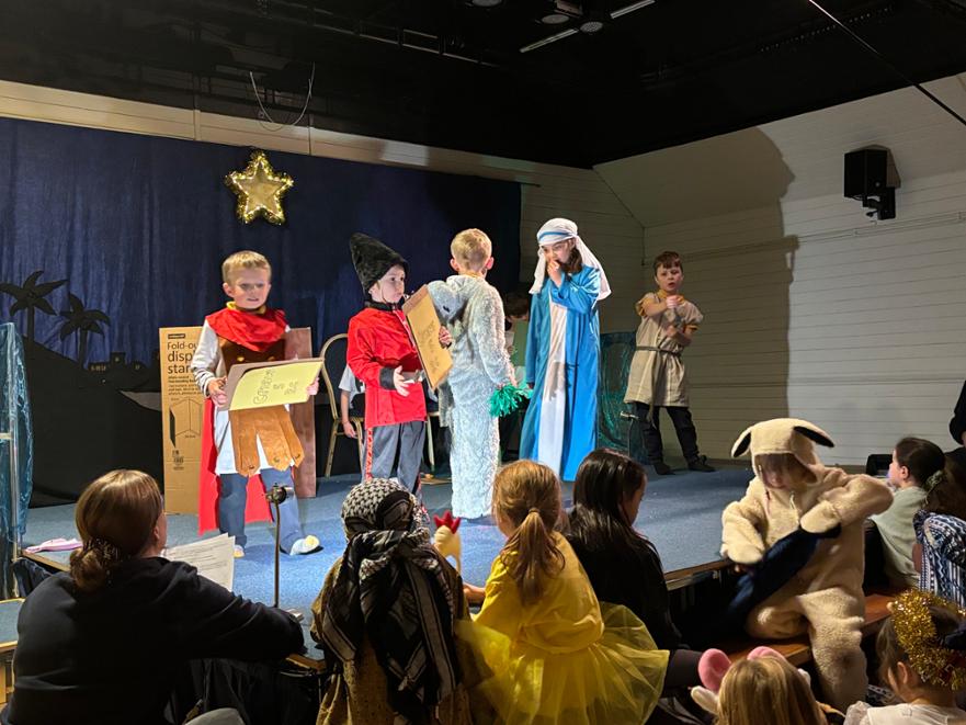 Nativity23a