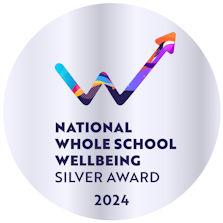 SilverAwardApr24 small