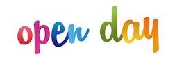 OpenDayLogo